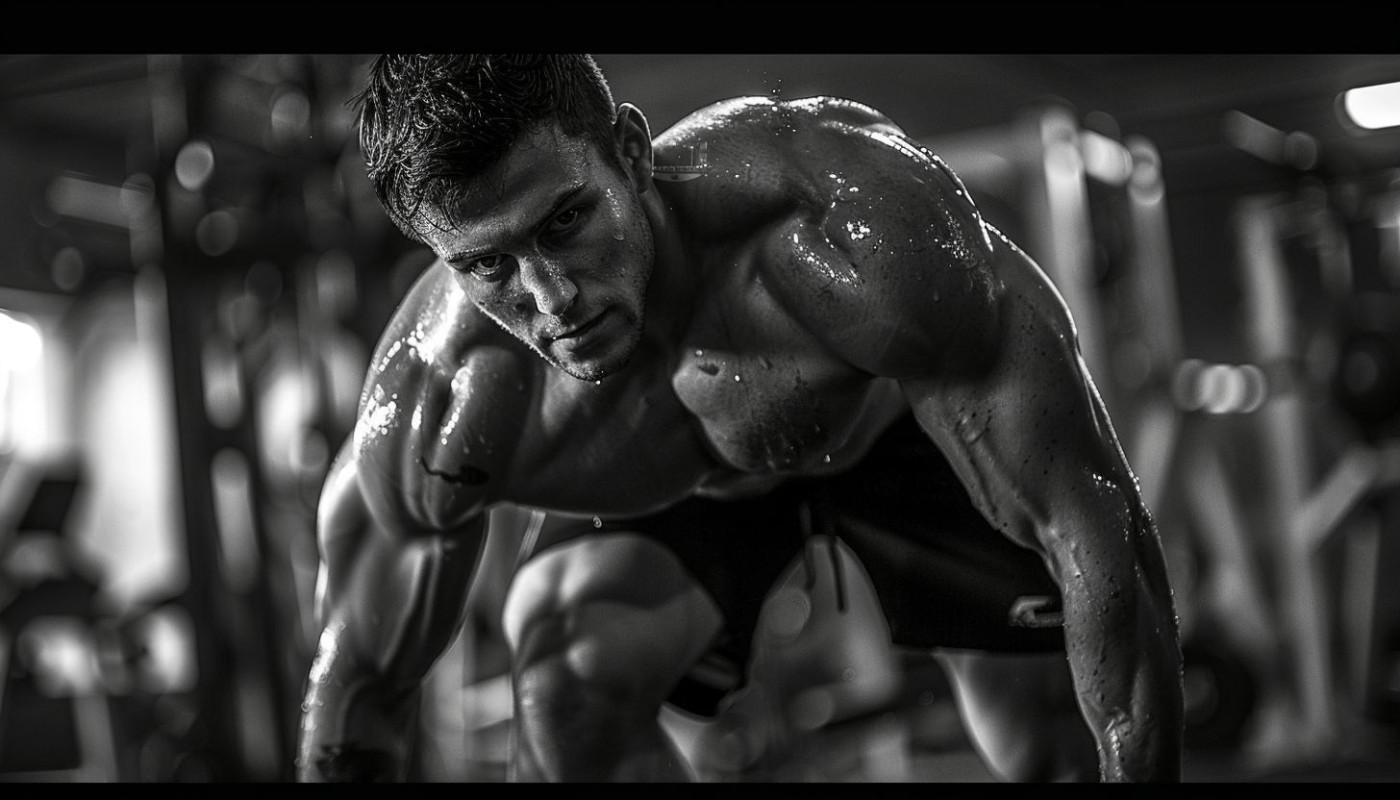 Il crossfit: tra fitness e competizione